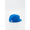 Czapka New Era Kids League Basic Cleveland Indian Blue (miniatura)